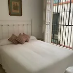 El Rincon Del Conde