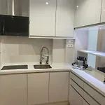 El Rincon Del Conde