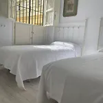 El Rincon Del Conde