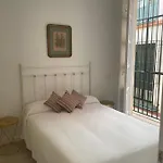 El Rincon Del Conde