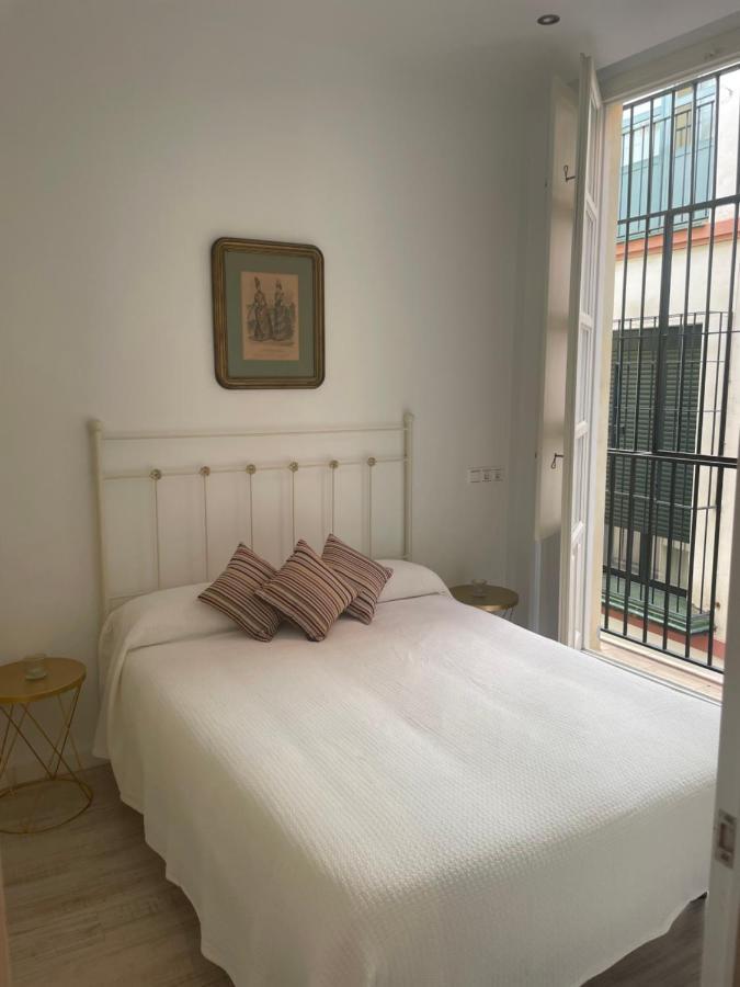 Appartement El Rincon Del Conde